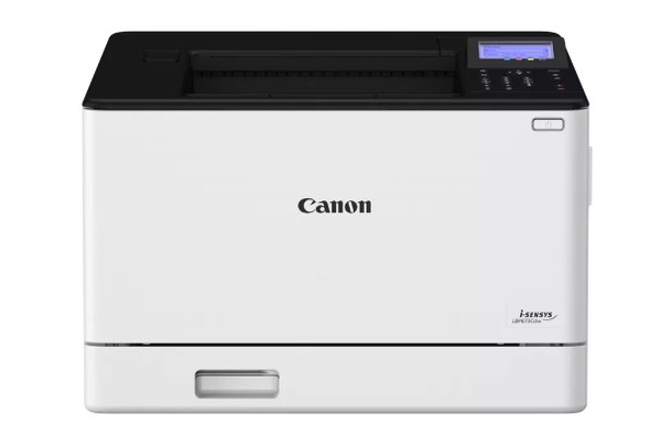 Máy In Canon LBP 673CDW