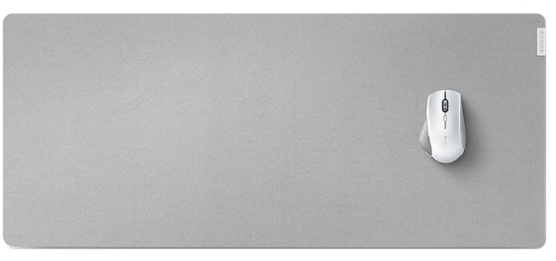 Pro Glide XXL Mouse Mat