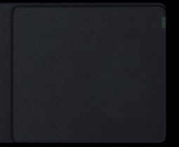 Strider - Large