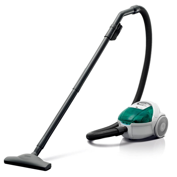 Máy hút bụi dạng hộp Hitachi CV-BF16 GN