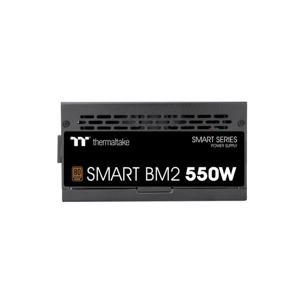 Nguồn máy tính Thermaltake Smart BM2