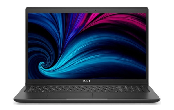 Laptop Dell Latitude 3520 (70280543) I5-1135G7/8GB RAM/256GB SSD/Intel Iris Xe Graphics/15.6HD/3C 41Wh/ax+BT/Win11H/1Y WTY