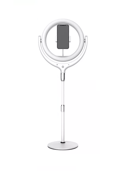 Gậy chụp ảnh, quay Video Photography Ring Light Kit