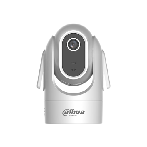 Camera Wifi quay quét trong nhà 4MP DH-H4C