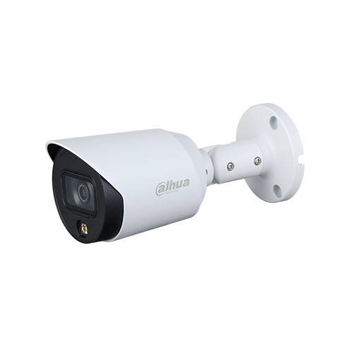 Camera DH-HAC-HFW1239TP-LED-S2