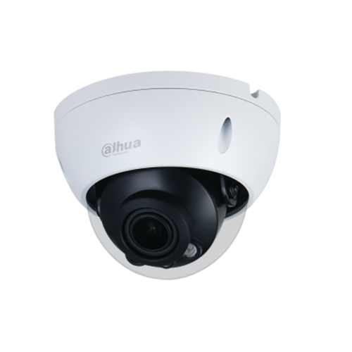 Camera DH-IPC-HFW3449T1-AS-PV
