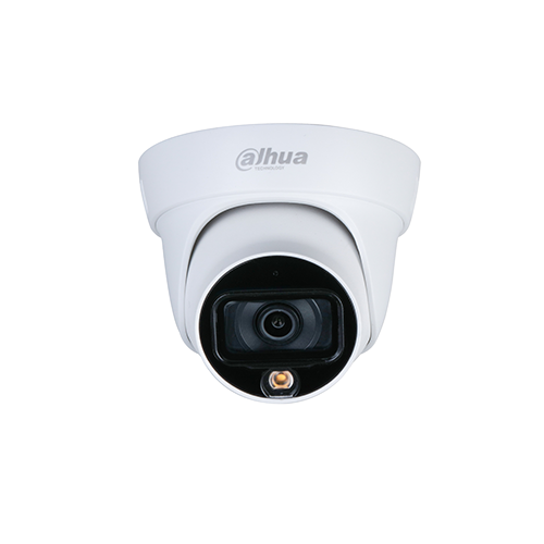 Camera DH-IPC-HDW1239T1-LED-S5