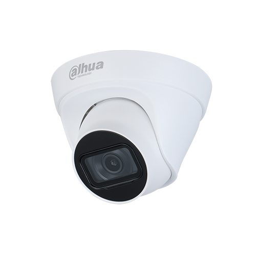 Camera DH-IPC-HDW1431T1P-A-S4