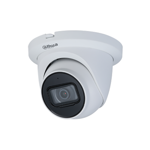 Camera DH-IPC-HDW2831TMP-AS-S2