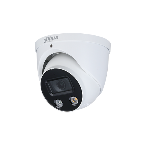 Camera DH-IPC-HDW5241HP-AS-PV