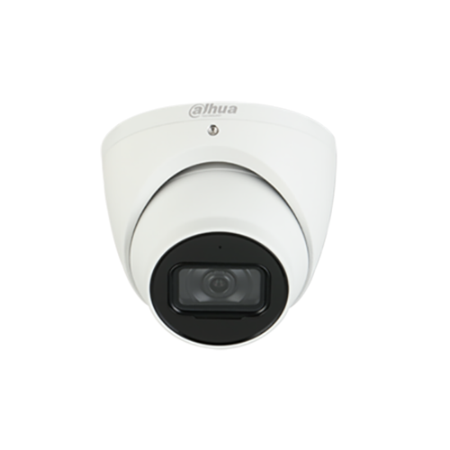 Camera DH-IPC-HDW5241TMP-AS