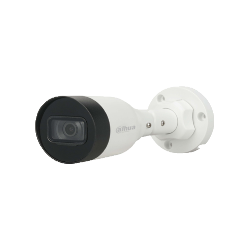 Camera DH-IPC-HFW1230S1P-S5