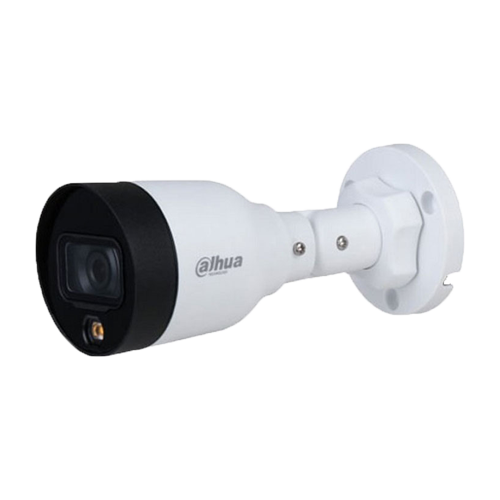 Camera DH-IPC-HFW1239S1-LED-S5