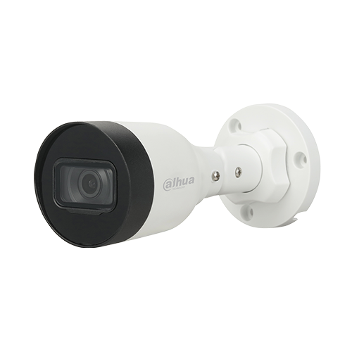 Camera DH-IPC-HFW1431S1P-A-S4