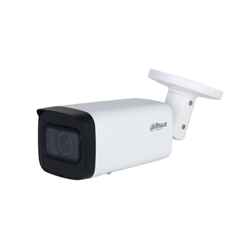Camera DH-IPC-HFW2841T-ZAS