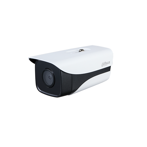 Camera DH-IPC-HFW3441MP-AS-I2