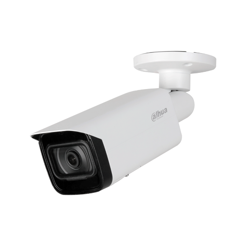 Camera DH-IPC-HFW5241T-ASE