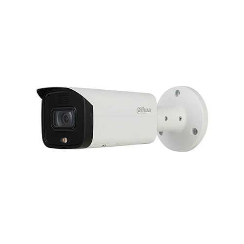 Camera DH-IPC-HFW5241TP-AS-PV