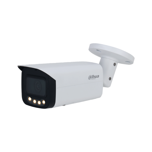 Camera DH-IPC-HFW5449T-ASE-LED