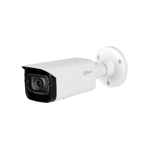Camera DH-IPC-HFW5541TP-ASE