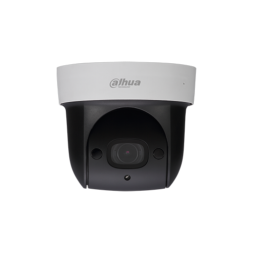 CAMERA SPEED DOME IP DH-SD29204UE-GN-W