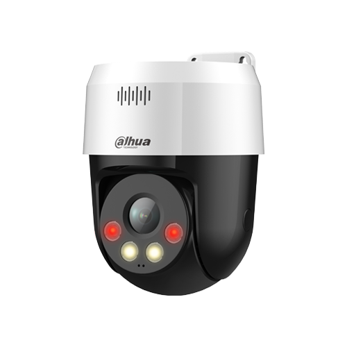 Camera IP PoE quay quét 5.0MP DH-SD2A500HB-GN-A-PV-S2