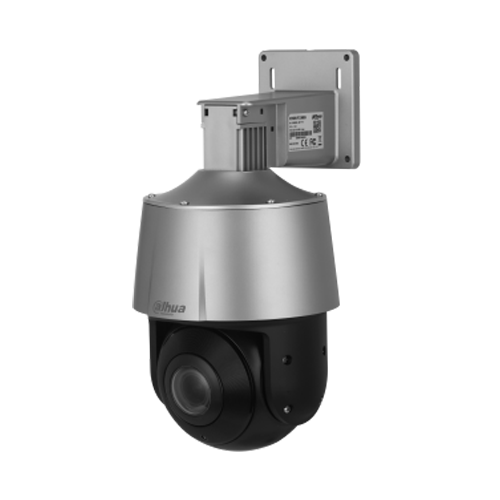 Camera DH-SD3A205-GNP-PV