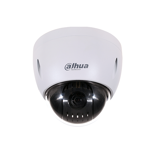 CAMERA SPEED DOME IP DH-SD42212T-HN