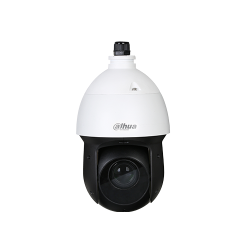 CAMERA SPEED DOME HDCVI DH-SD49225-HC-LA