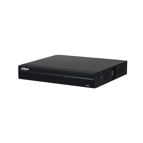 ĐẦU GHI HÌNH NVR DÒNG LITE DHI-NVR4116HS-4KS2/L-VN