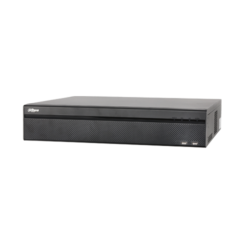 Đầu ghi DHI-NVR5832-4KS2