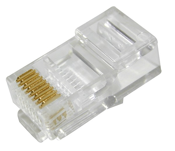 Đầu mạng Dintek RJ45 CAT.6 (1501-88027)