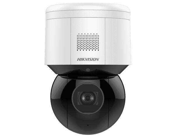 Camera quan sát Hikvision DS-2DE3A404IW-DE