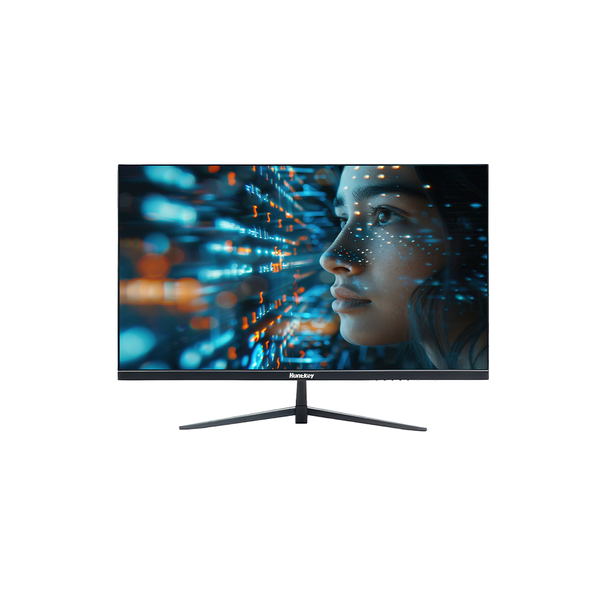 Màn Hình LCD Huntkey 27″ E2739F IPS 100HZ