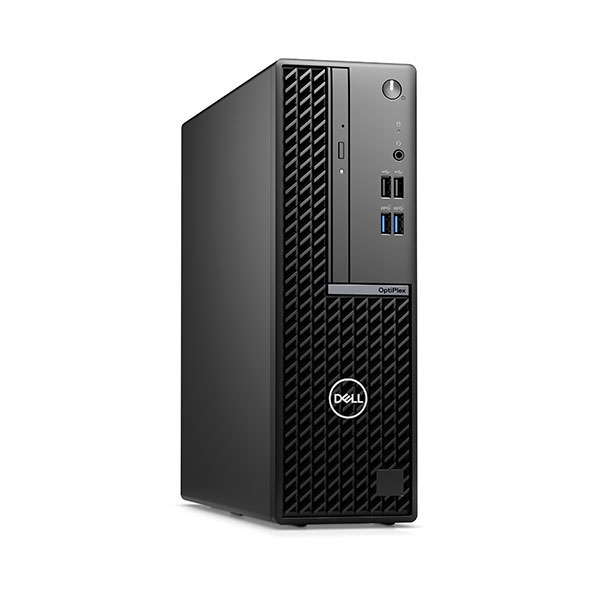 Máy bộ Dell Optiplex 7010 SFF(71031767) i3-12100/8GB/512GB SSD/No OS/1YW