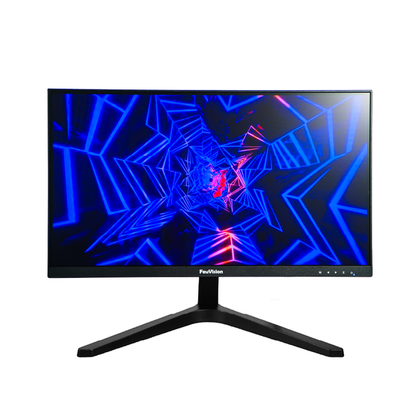 Màn hình máy tính LED FeuVision FSID22BFJ