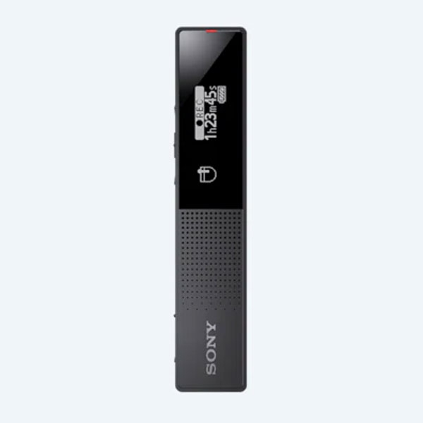 Máy Ghi Âm Sony ICD-TX660 16GB