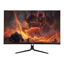 MÀN HÌNH MÁY TÍNH HUNTKEY LCD 27