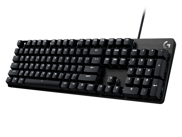 Bàn phím Logitech Mechanical Gaming G413 SE