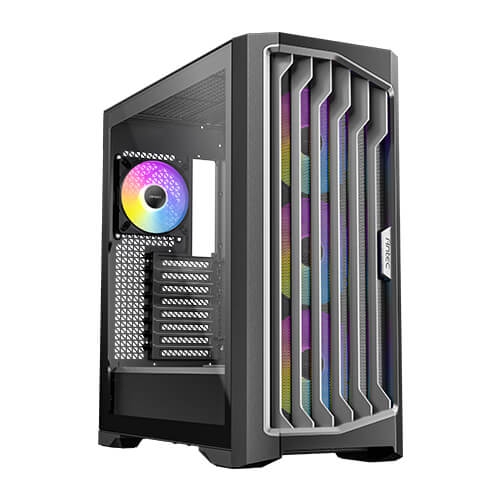 Vỏ máy tính ANTEC Performance 1 FT ARGB