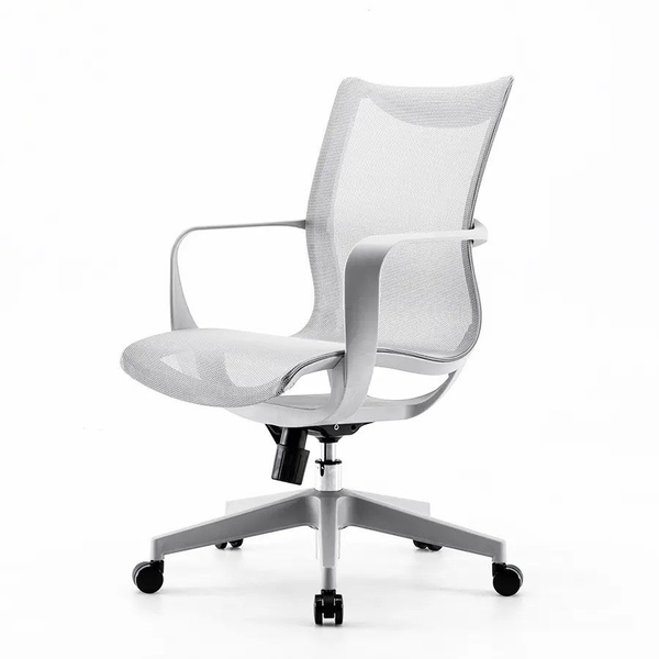 Ghế văn phòng công thái học Ergonomic Sihoo M77