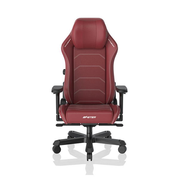 Ghế DXRACER Master series