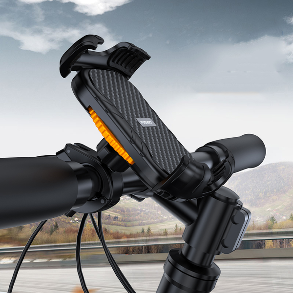 Giá đỡ điện thoại PISEN Bike LP-CZ26