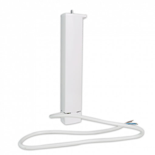 Động Cơ Rèm Thông Minh LM-DT99LM