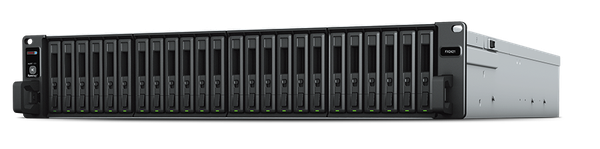 Thiết bị mở rộng FX2421