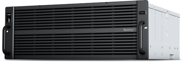 Thiết bị lưu trữ RX6022sas