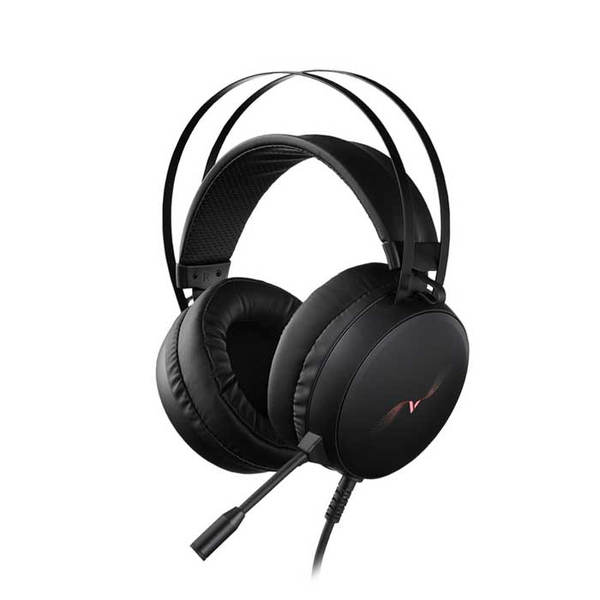 Tai nghe gaming VH310 Virtual 7.1