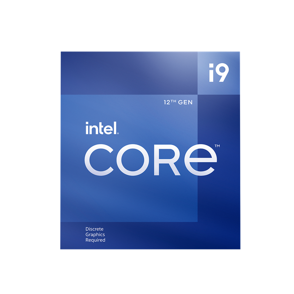 CPU Intel Core i9-12900F (30M Cache, up to 5.10 GHz, 16C24T, Socket 1700)