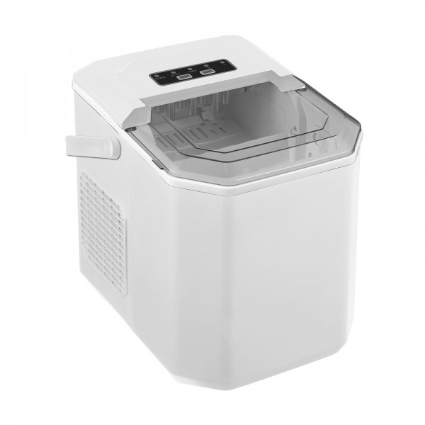MÁY LÀM ĐÁ MINI FUJIHOME IM12N