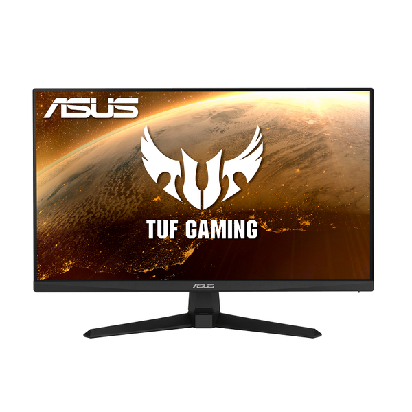 Màn hình Asus TUF GAMING VG247Q1A 23.8 inch FHD,TN (165Hz (above 144Hz),1ms)